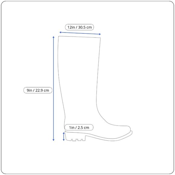 Pendleton Women’s Scarlet Plaid Pattern Heritage Short Cunningham Boots Size 7 - Picture 13 of 13